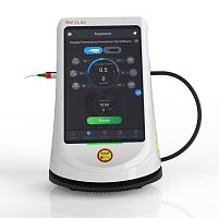 Dental laser Berylasdiodetabletopmicrosecond