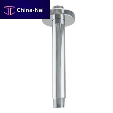 Ceiling shower head arm C8886