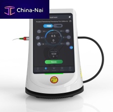 Dental laser Berylasdiodetabletopmicrosecond