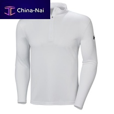 Men's base layer top Tech breathable