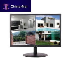 LCD monitor MMON200A20"full HDVESA mounting