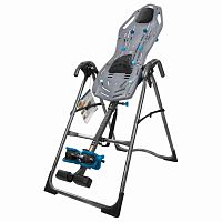 Inversion table FitSpine X1