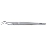 Dental tweezers 219.01stainless steel