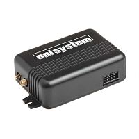 GPS module ONI