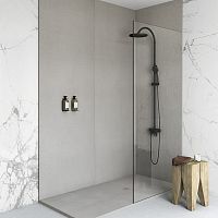 Wall panel SKINfurnitureflexiblehome