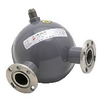 Level control system LEVOILoil