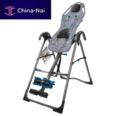 Inversion table FitSpine X1