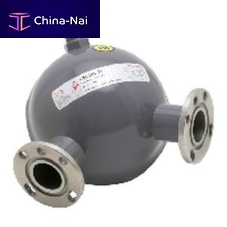Level control system LEVOILoil