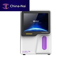 Hospital hematology analyzer XD113automaticautomatedbenchtop
