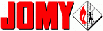 ��� �������� JOMY