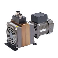 Rotary piston vacuum pump RPV06 Series220VAC230VACfor laboratory