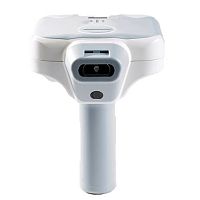 Tonometer TonoCareair tonometryhand-held