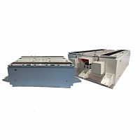 Lithium-ion battery 2-168IHP14LT0-4