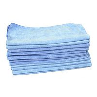Polyester cloth ULTRAFINE BLUEpolyamidefor the automotive industry