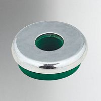 Insulating washer N915roundsteel