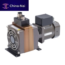 Rotary piston vacuum pump RPV06 Series220VAC230VACfor laboratory