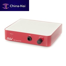 Endoscope light source D150LEDhalogenxenon