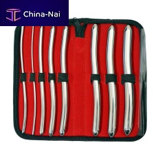 Cervical dilator 14-310
