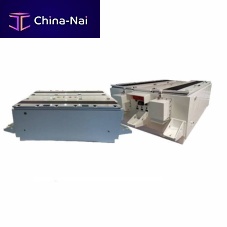 Lithium-ion battery 2-168IHP14LT0-4
