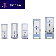 Control testing system AGS-Xlaboratoryfloor-standingtabletop