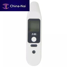 Fever thermometer FT-001medicaldigitalinfrared