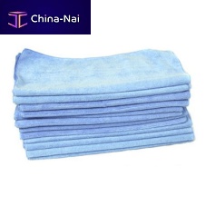 Polyester cloth ULTRAFINE BLUEpolyamidefor the automotive industry