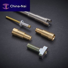 Cold heading service for industrial applications steelcarbon steelstainless steel