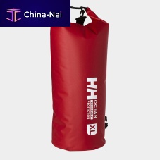 Multi-use bag Oceanwatersportswaterproof