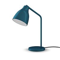 Table lamp Nekironextruded aluminumcontemporary