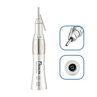 Surgical handpiece SEN-05Cdentalairdirect