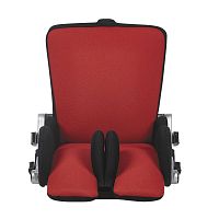 Pediatric wheelchair seating R82 x:panda