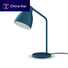 Table lamp Nekironextruded aluminumcontemporary
