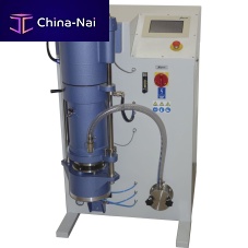 Vacuum casting machine Agatronic W , M , Koverpressure