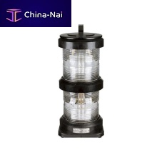 Ship navigation light CXH-101PL Seriesincandescentyellowwhite
