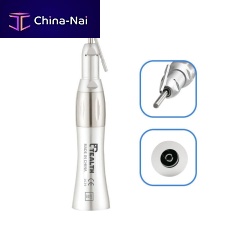 Surgical handpiece SEN-05Cdentalairdirect