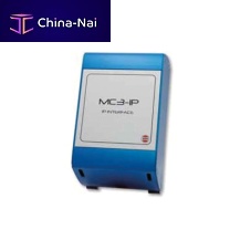 Connection interface MC3-IP