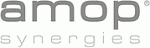 Все продукты A Amop Synergies