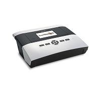 Magnetic therapy unit PhysioMG 815tabletop1-channel