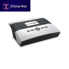 Magnetic therapy unit PhysioMG 815tabletop1-channel