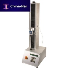 Universal testing machine ZPMtension/compressionfor materialsvertical