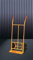 Transportation hand truck 1108 series