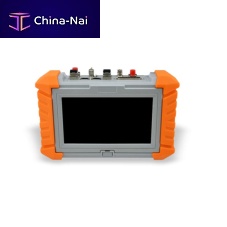 Network tester SAT-3300performanceEthernet networkbattery