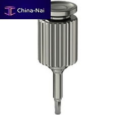 Dental implant dental screwdriver TK1-0005