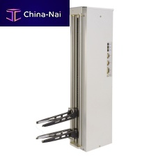 Extensometer Automatic Extensometer