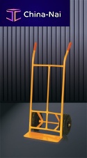Transportation hand truck 1108 series