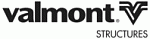 Все продукты Valmont France