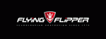 Все продукты Flying Flipper