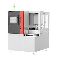 Wafer dicing saw 139