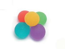 Small size squeeze ball 260084Sadult