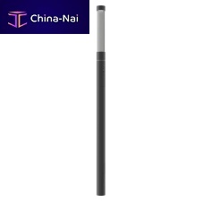 Urban lamp post REETcontemporaryaluminumLED
